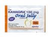 Kamagra Oral Jelly zonder recept Kopen