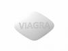 Viagra Soft zonder recept Kopen